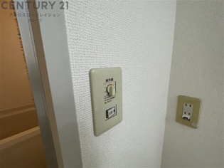 ピュールヴィサージュのその他物件画像