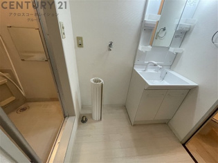 ピュールヴィサージュのその他