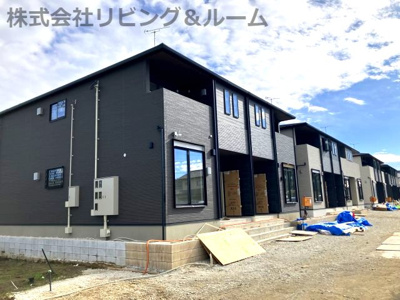 【展望】 | ロワゾーブルーＰ