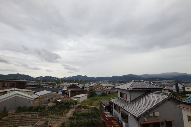 【展望】 | メゾンエルセラーン