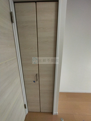 【玄関】 | Cielo大塚