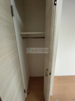 【収納】 | Cielo大塚