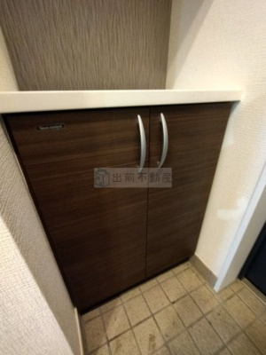 【収納】 | Cielo大塚