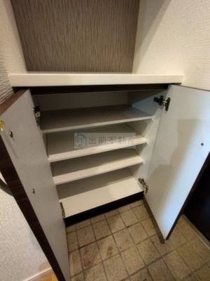 【収納】 | Cielo大塚