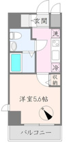 Cielo大塚の画像