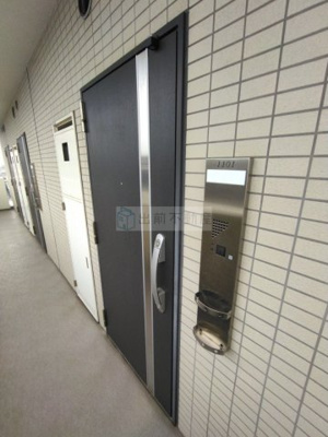 【バルコニー】 | Cielo大塚