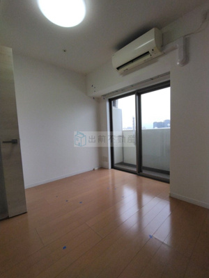 【居間・リビング】 | Cielo大塚