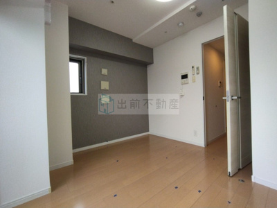 【洋室】 | Cielo大塚