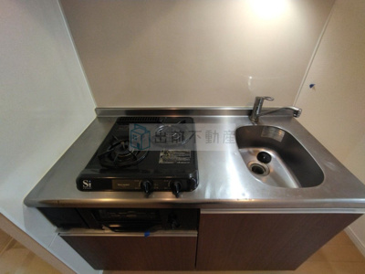 【キッチン】 | Cielo大塚