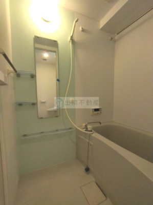 【浴室】 | Cielo大塚