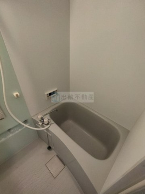 【浴室】 | Cielo大塚