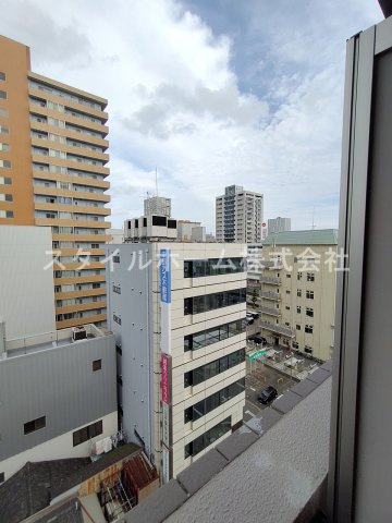 【その他共用部分】 | ペコラ広小路