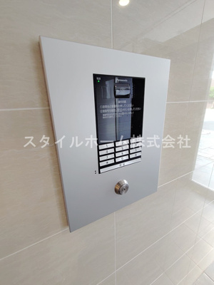 【その他】 | ペコラ広小路 | 別部屋写真です。