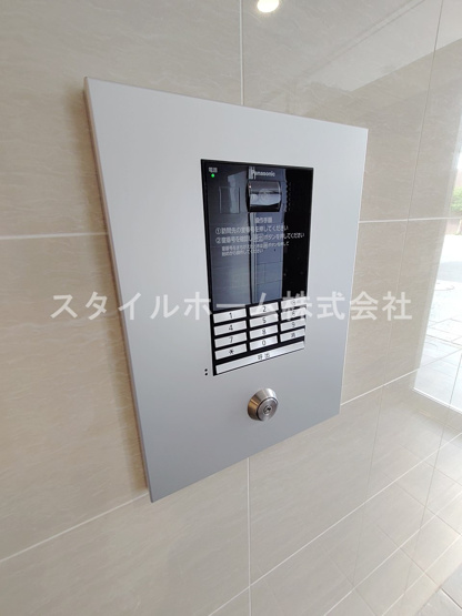 【その他】 | ペコラ広小路 | 別部屋写真です。