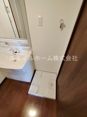 【その他】 | ペコラ広小路 | 別部屋写真です。