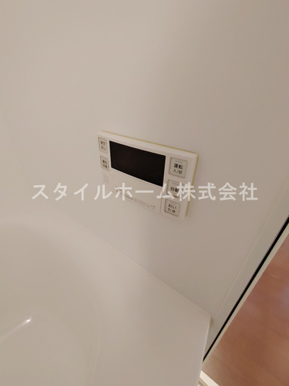 【設備】 | ペコラ広小路 | 別部屋写真です。