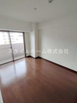 【内装】 | ペコラ広小路 | 別部屋写真です。