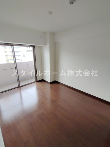 【内装】 | ペコラ広小路 | 別部屋写真です。