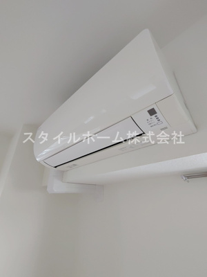 【設備】 | ペコラ広小路