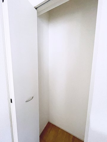 新築戸建・建売　いわき市郷ヶ丘4期　GRAFARE　全4棟の周辺