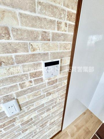 高見フローラルタウンイーストスクエア27のその他