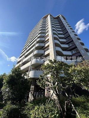 高見フローラルタウンイーストスクエア27