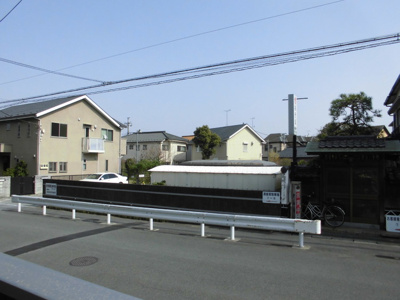 【展望】 | Msガーデン(エムズガーデン)