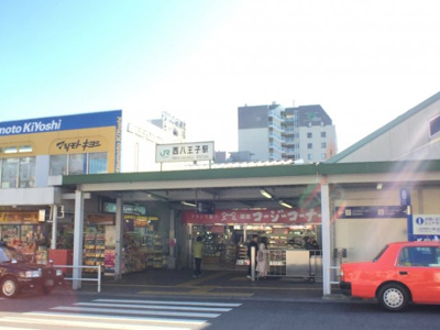 【周辺】 | Msガーデン(エムズガーデン)