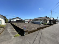 都城市都原町 390万円の画像