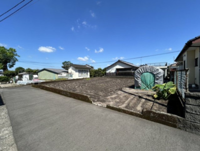 【周辺】 | 都原町 390万円