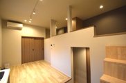 スマイシアAPARTMENT西富田の画像