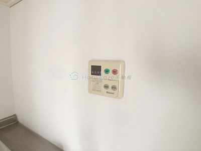 【設備】 | レインボーカーサ内田橋【名古屋市賃貸・ オートバイ駐輪場】