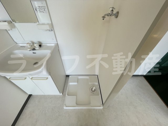 シャトー西村のその他