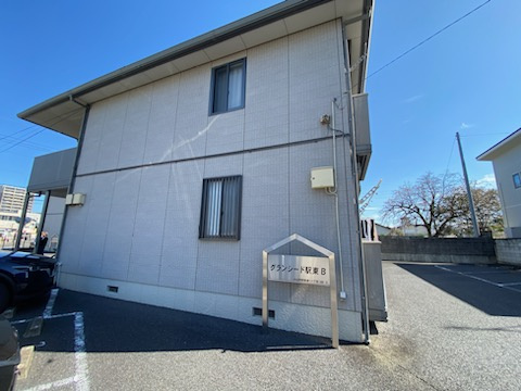 ★★成約御礼(^^)/★★