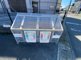 ★★成約御礼(^^)/★★