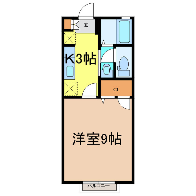 ★★成約御礼(^^)/★★