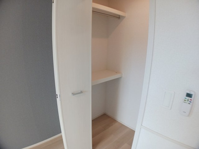 【収納】 | エピナールカスミガウラＡ | その他