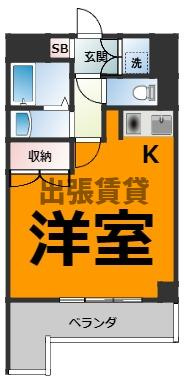 仲介手数料０円！メゾンドプルミエール