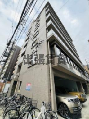 仲介手数料０円！メゾンドプルミエールの外観