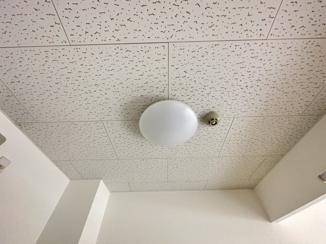 グランパレスパゴダの設備