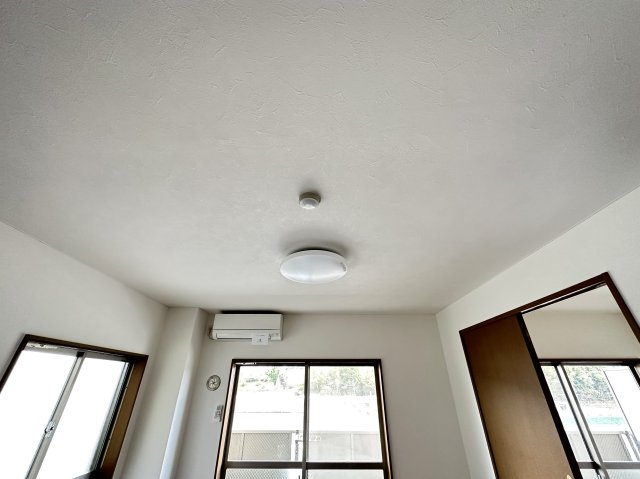 グランパレスパゴダのその他