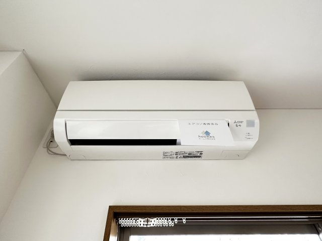 グランパレスパゴダの設備