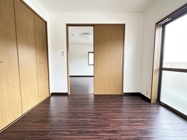 グランパレスパゴダの内装