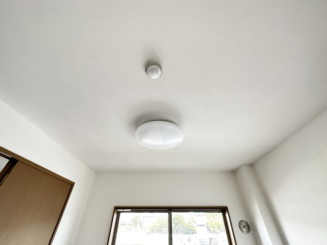 グランパレスパゴダの設備