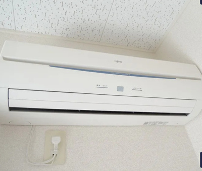 【設備】 | レオパレスエトワール