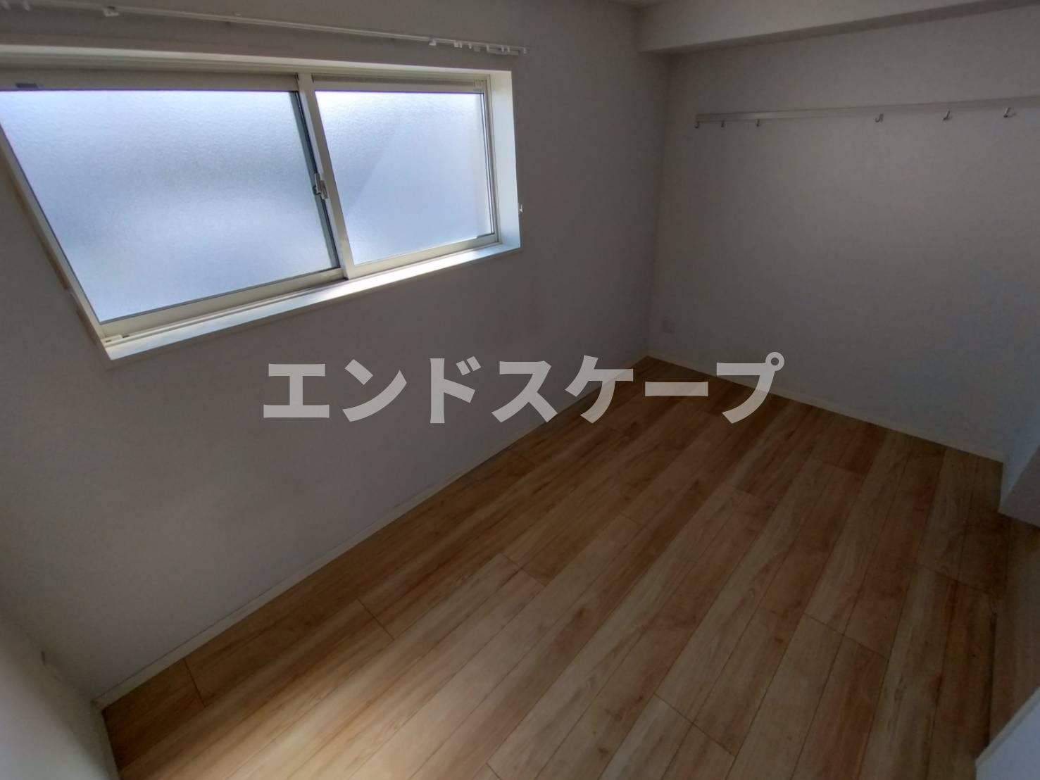 高崎市上中居町の賃貸マンションの洋室|高崎、前橋エリアのお部屋探しはエンドスケープまで！お客様の理想お聞かせ下さい♪