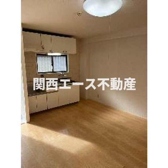 【その他】 | レジデンス宮本Ⅱ