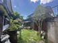 下九沢 売地♪の画像