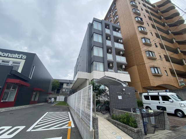 プリオール椿PartⅡ