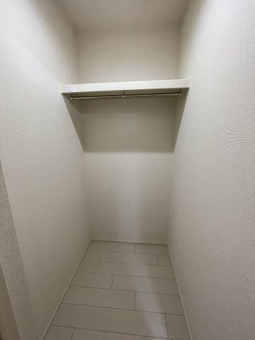 フジパレス下新庄駅西